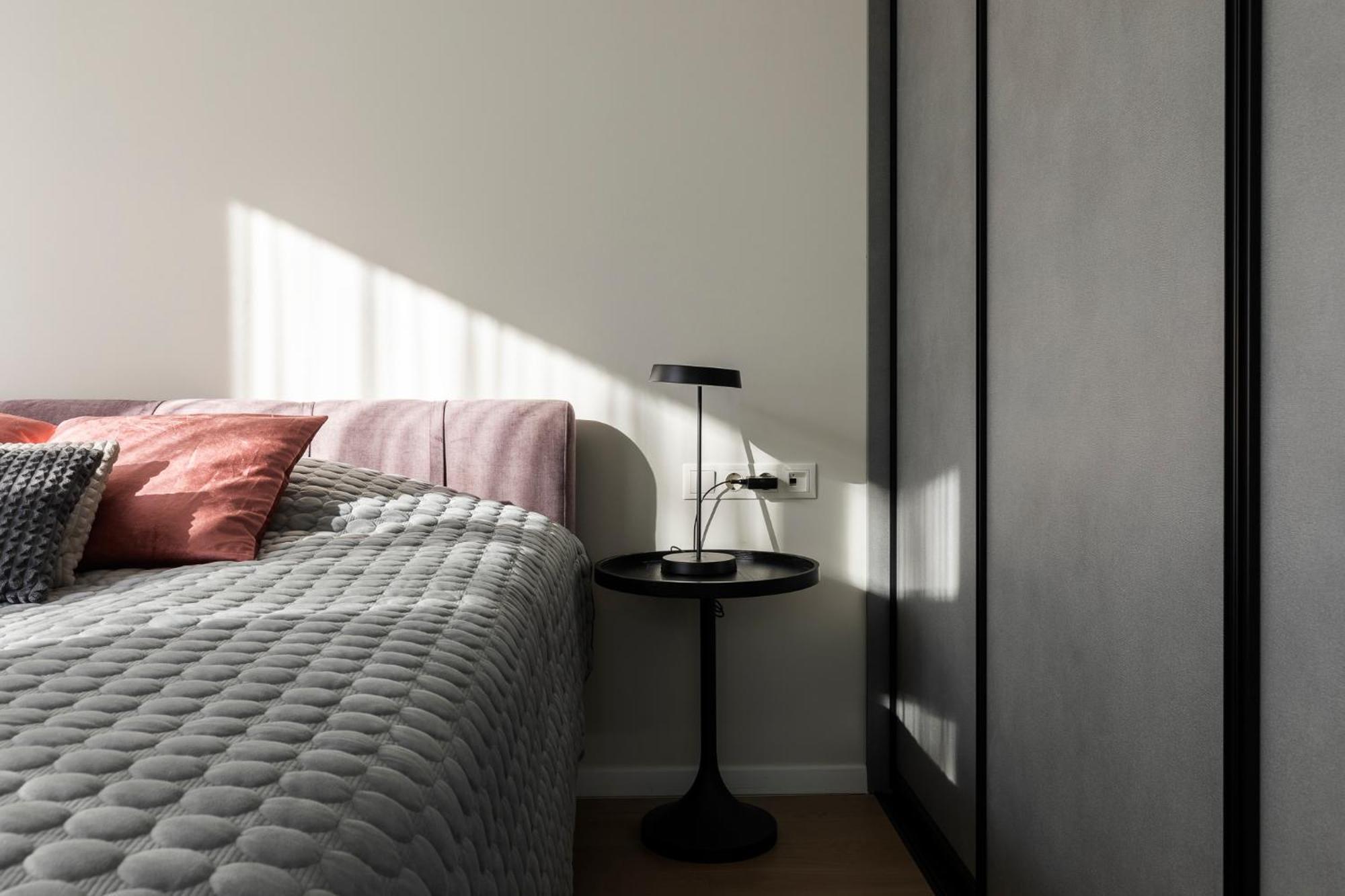Korio Apartments, Ντρουσκινινκάι Εξωτερικό φωτογραφία